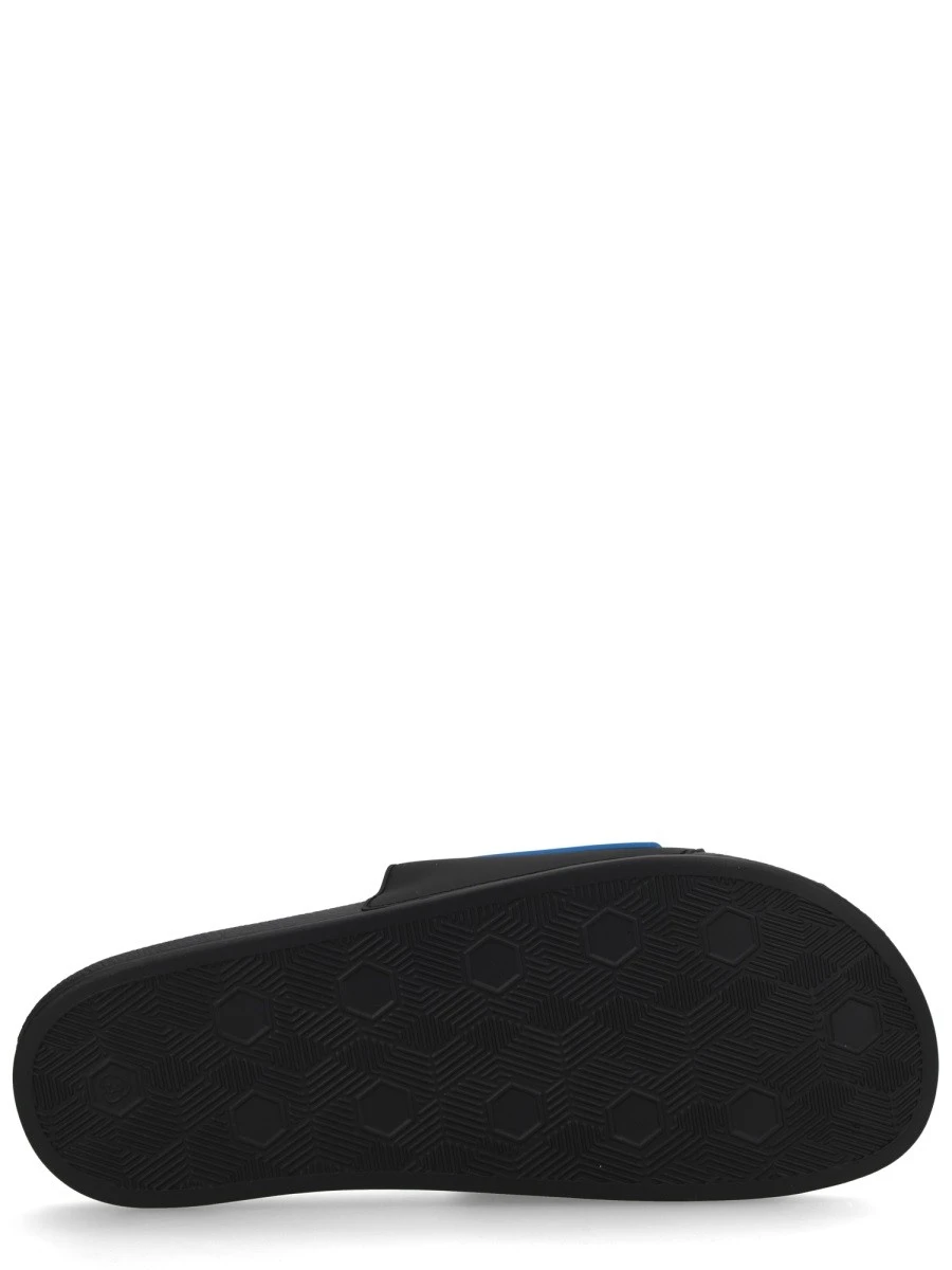 SLIDES WITH LOGO.webp