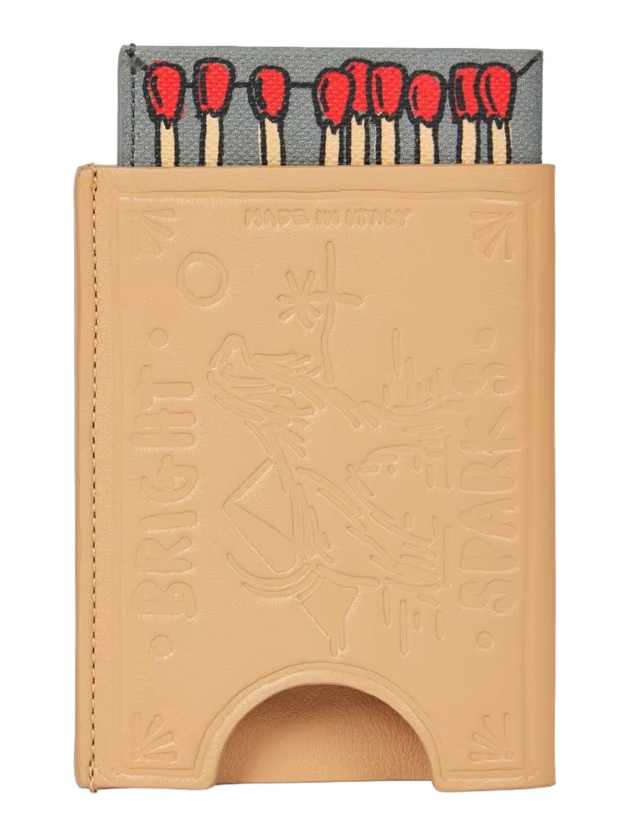 "MATCH BOX" CARD HOLDER.webp