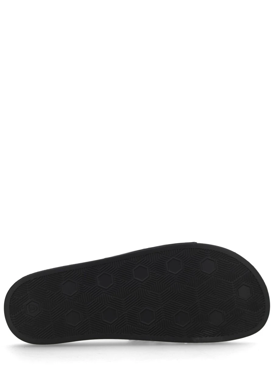 SLIDES WITH LOGO.webp