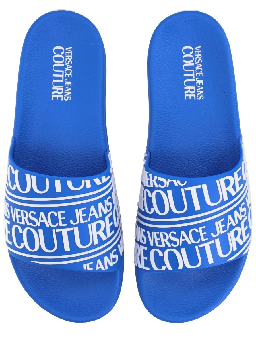 SLIDES WITH LOGO.webp