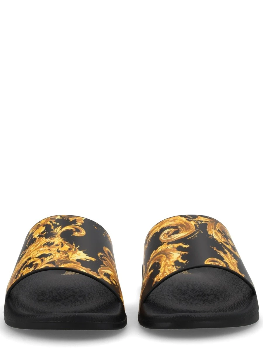 SLIDES WITH PRINT.webp