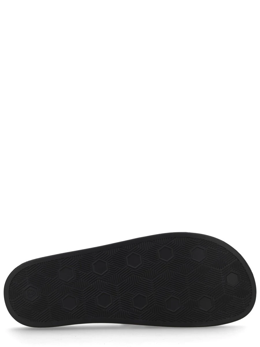 SLIDES WITH PRINT.webp