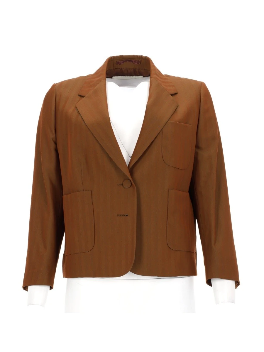 SINGLE-BREASTED "BAMIS" JACKET.webp