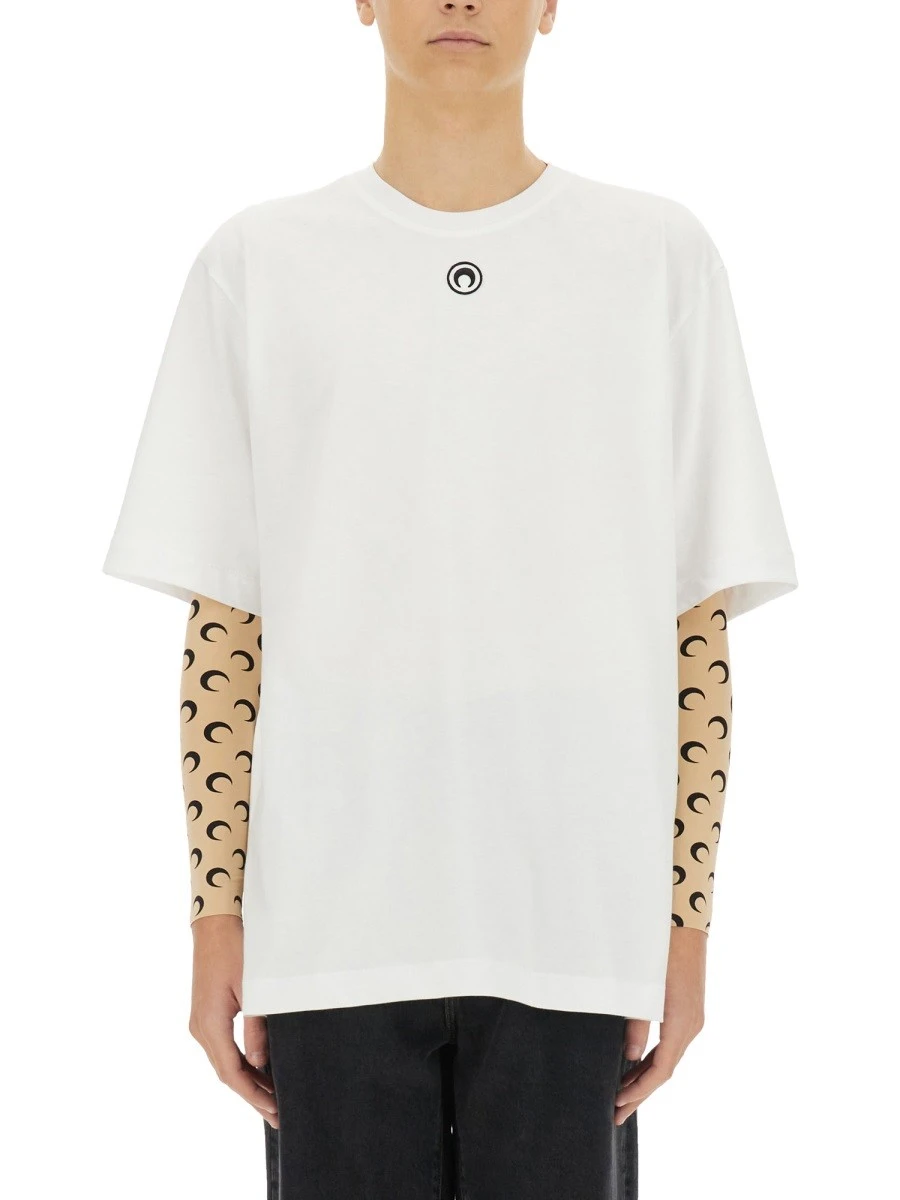 T-SHIRT IN JERSEY.webp