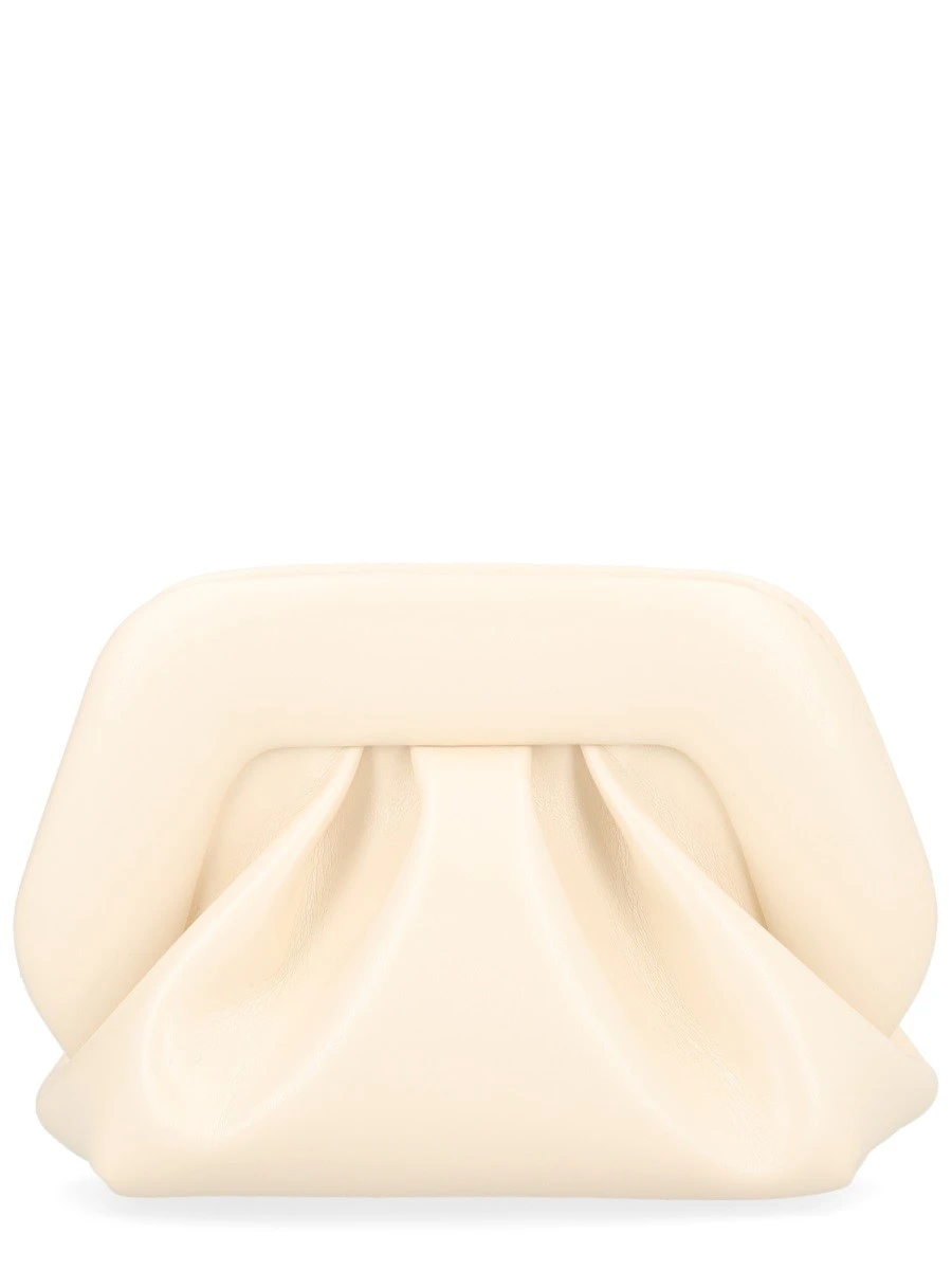 SMALL "BIOS" BAG.webp