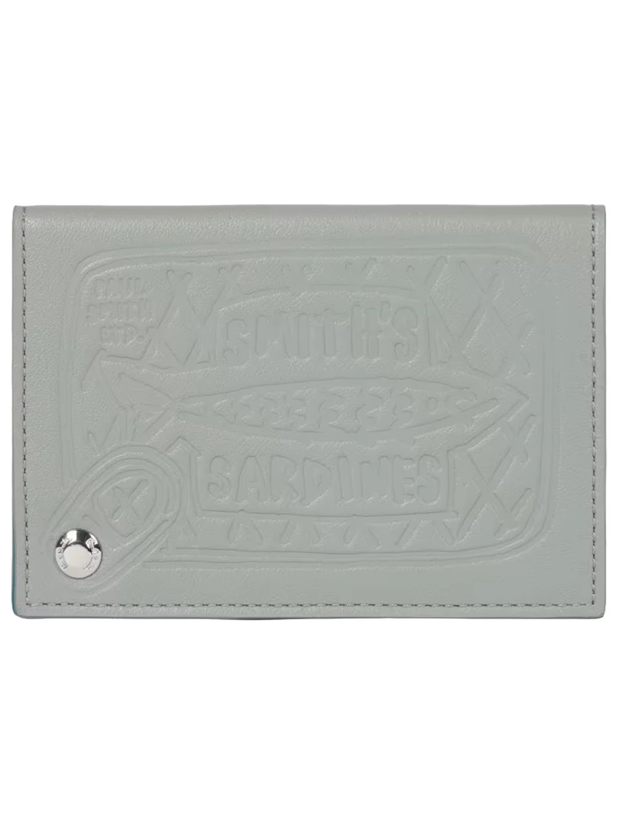 CARD HOLDER "SARDINES".webp