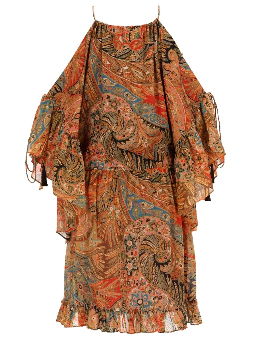 PAISLEY PRINT DRESS.webp
