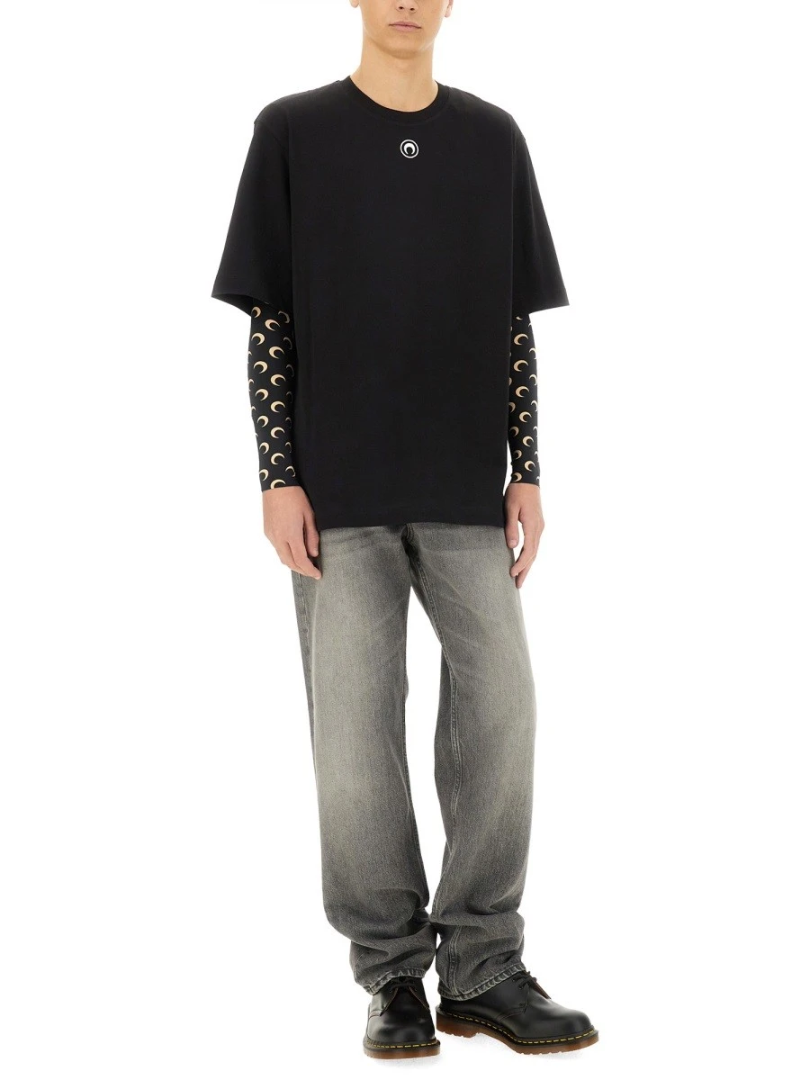 T-SHIRT IN JERSEY.webp