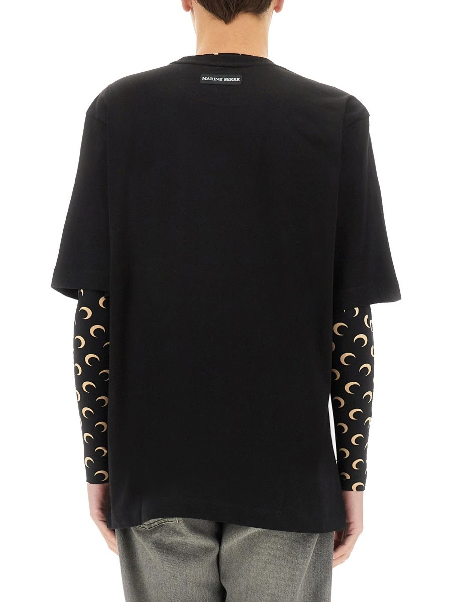 T-SHIRT IN JERSEY.webp