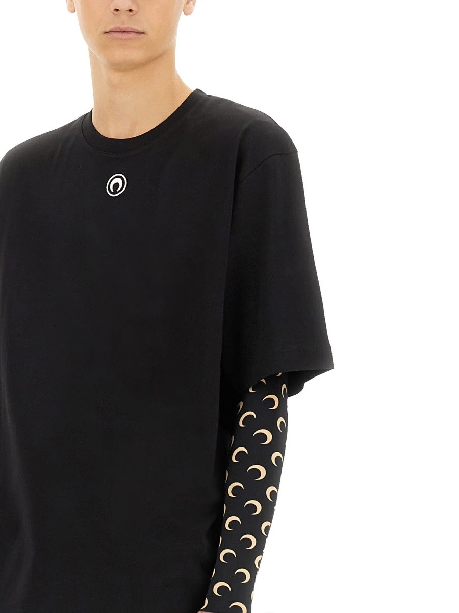 T-SHIRT IN JERSEY.webp