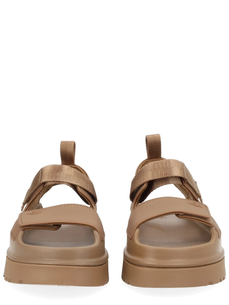 SANDAL "GOLDENGLOW".webp