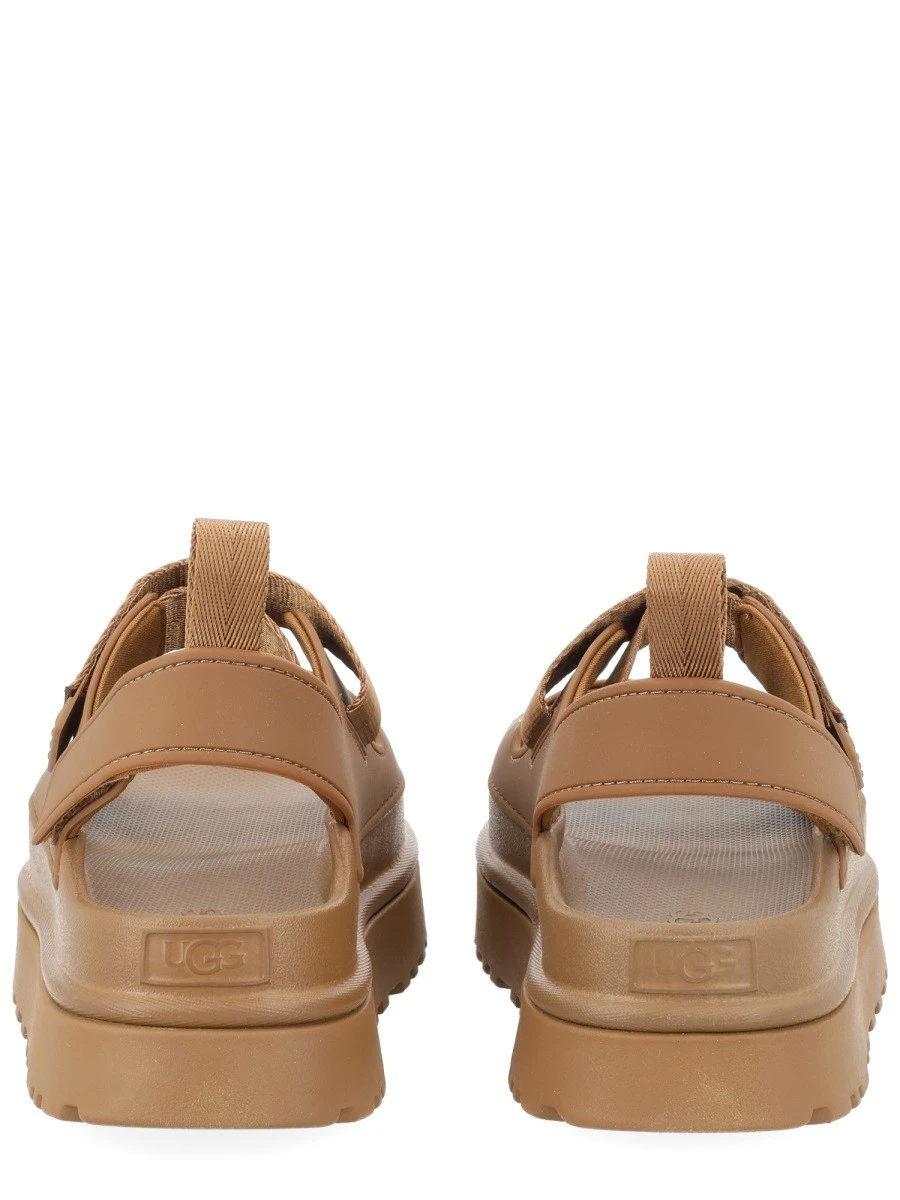 SANDAL "GOLDENGLOW".webp