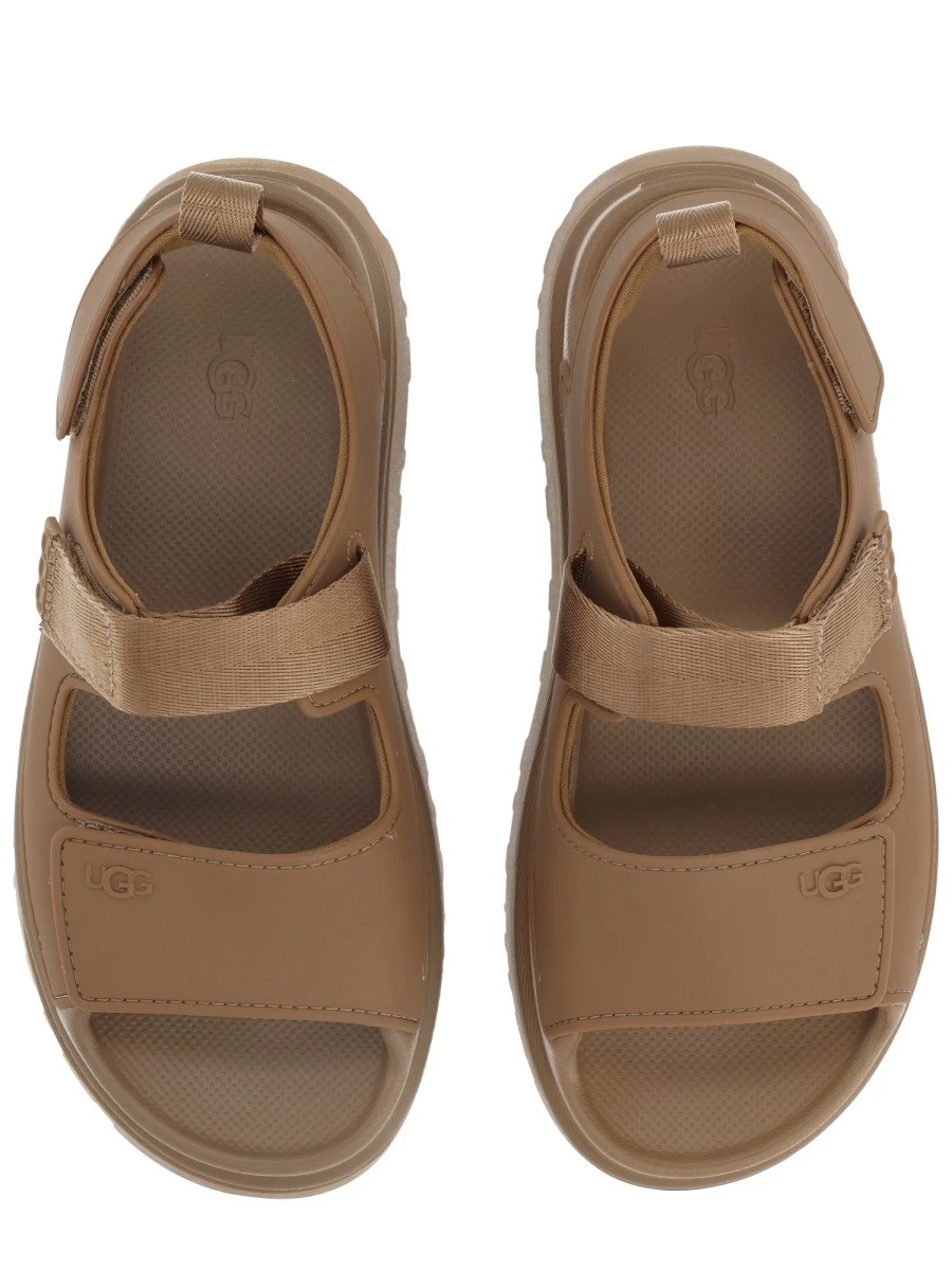 SANDAL "GOLDENGLOW".webp
