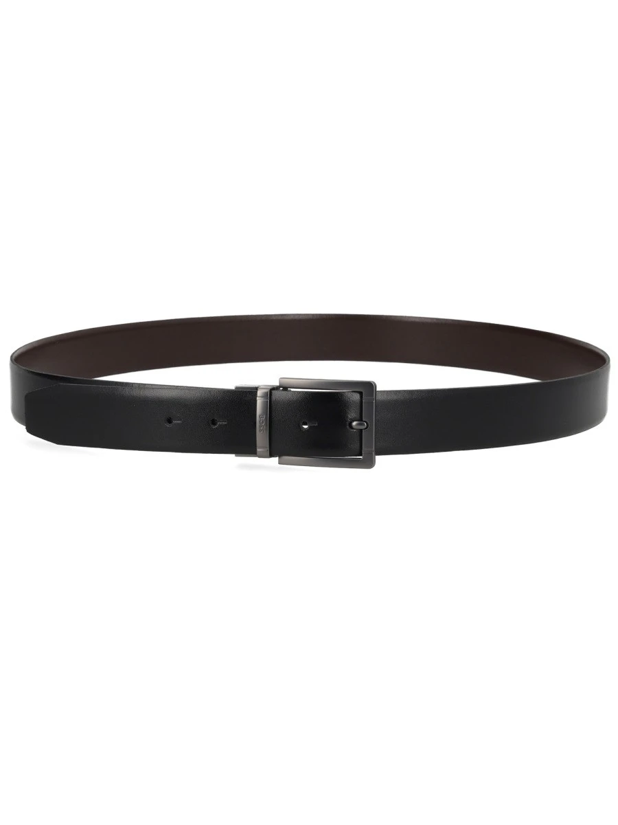 "GIFFLET" BELT.webp