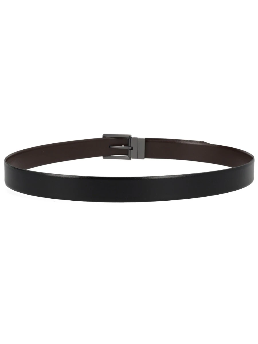"GIFFLET" BELT.webp