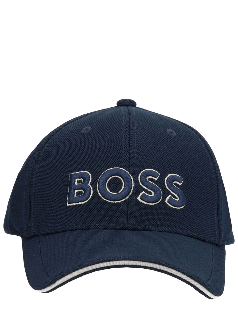 BASEBALL HAT WITH LOGO.webp