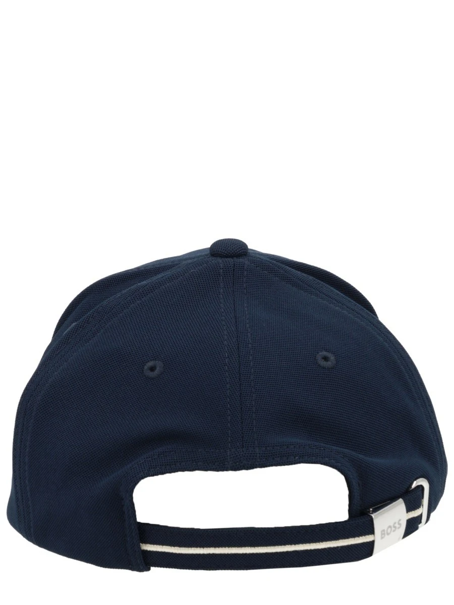 BASEBALL HAT WITH LOGO.webp