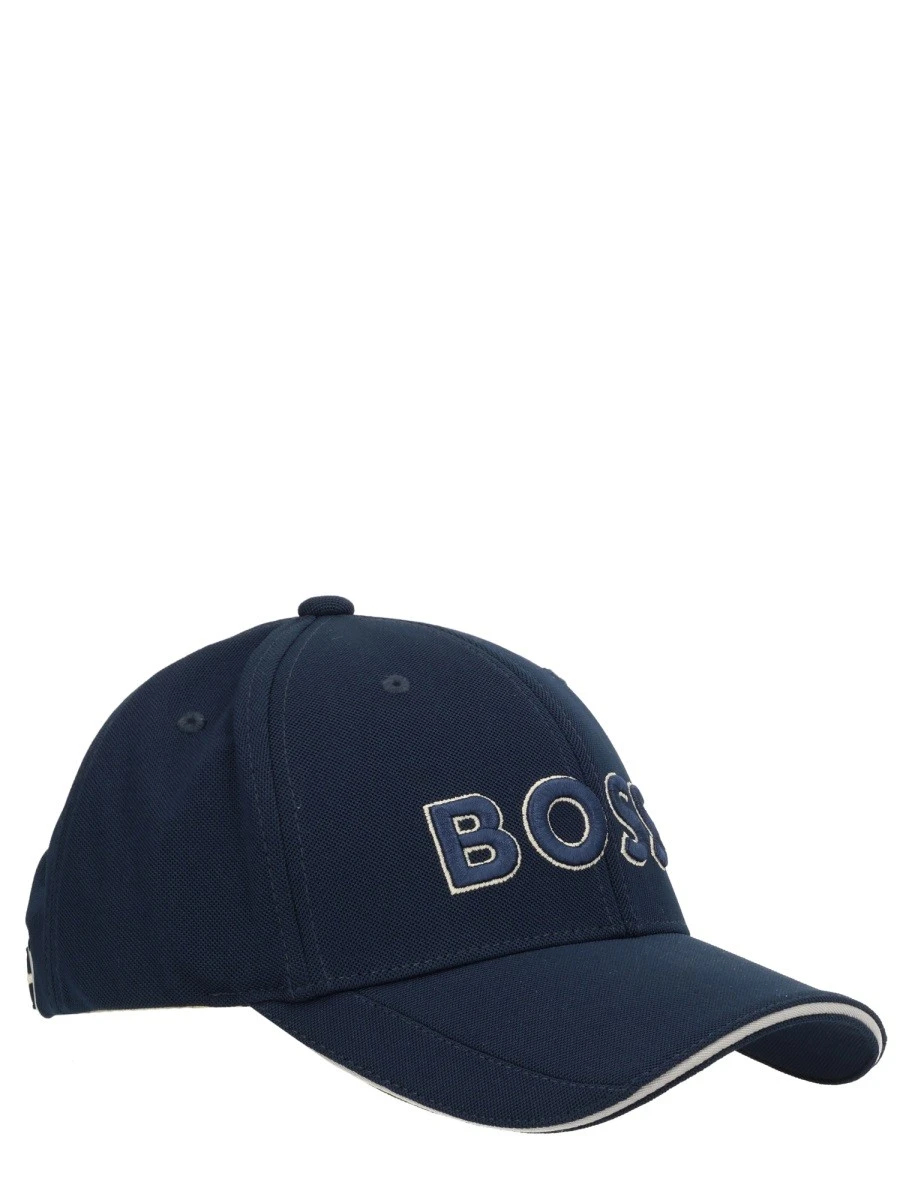 BASEBALL HAT WITH LOGO.webp
