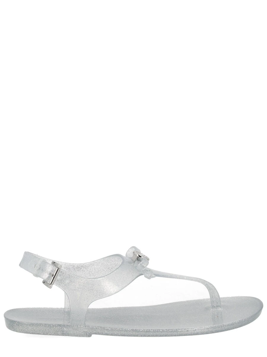 MONOGRAM LOGO SANDAL.webp