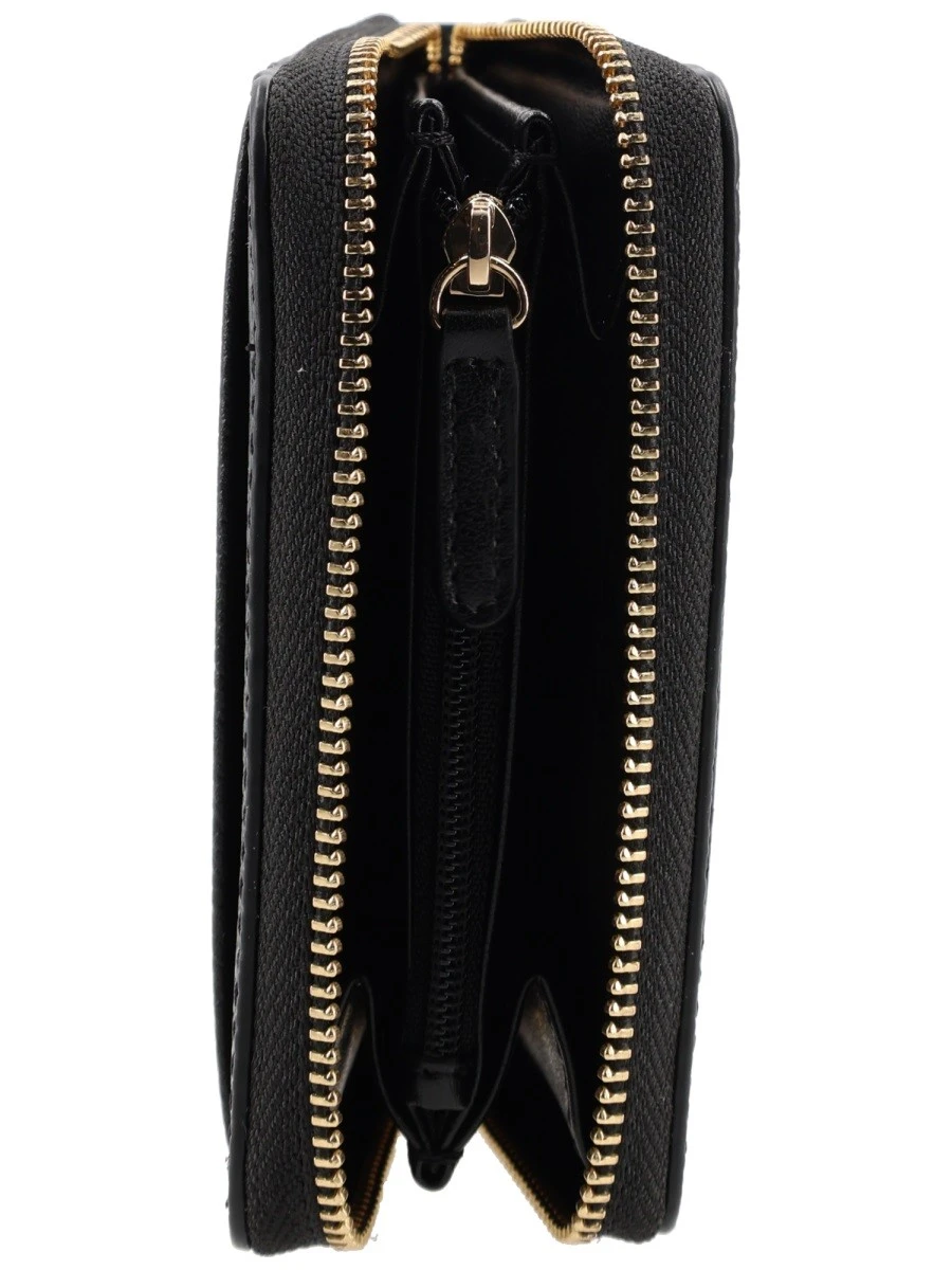 CARD HOLDER "JET SET".webp