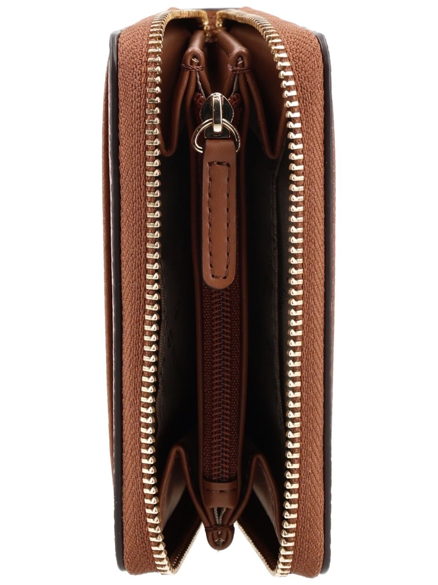 CARD HOLDER "JET SET".webp