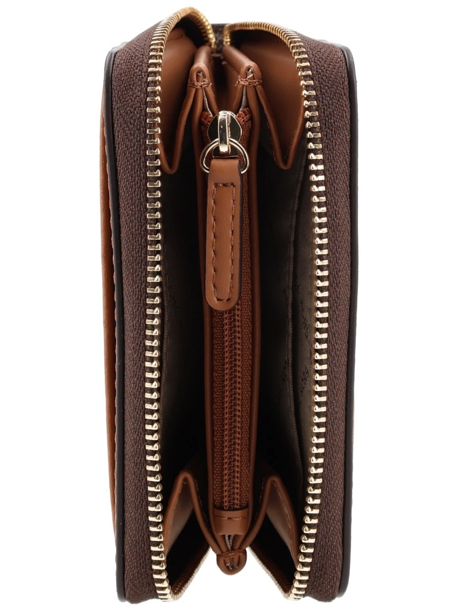 WALLET WITH LOGO.webp