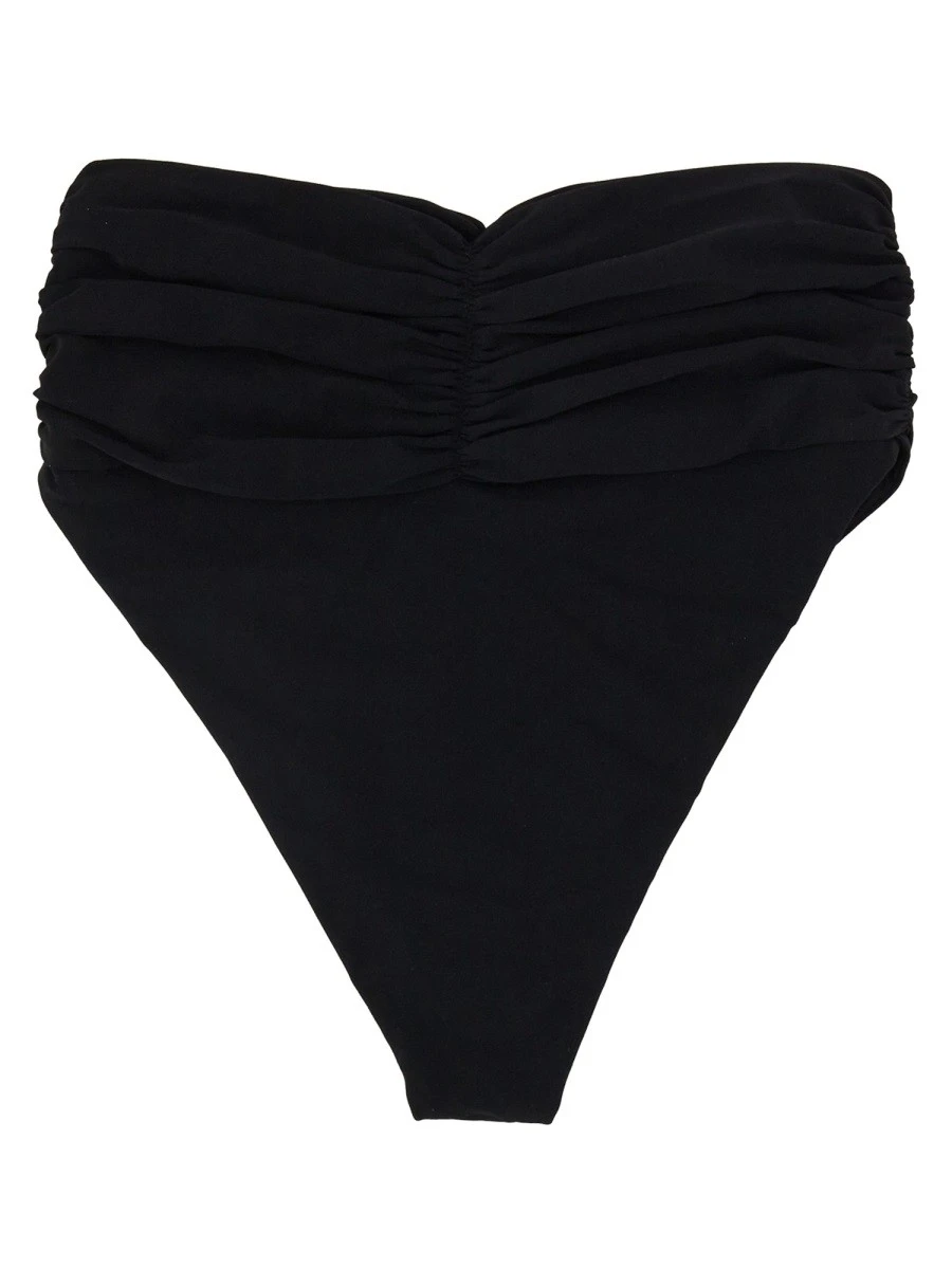 HIGH WAIST SWIMSUIT.webp