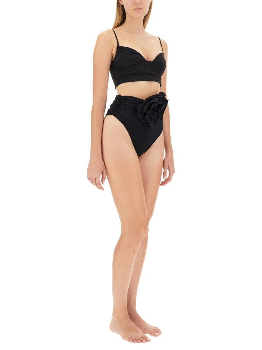 HIGH WAIST SWIMSUIT.webp