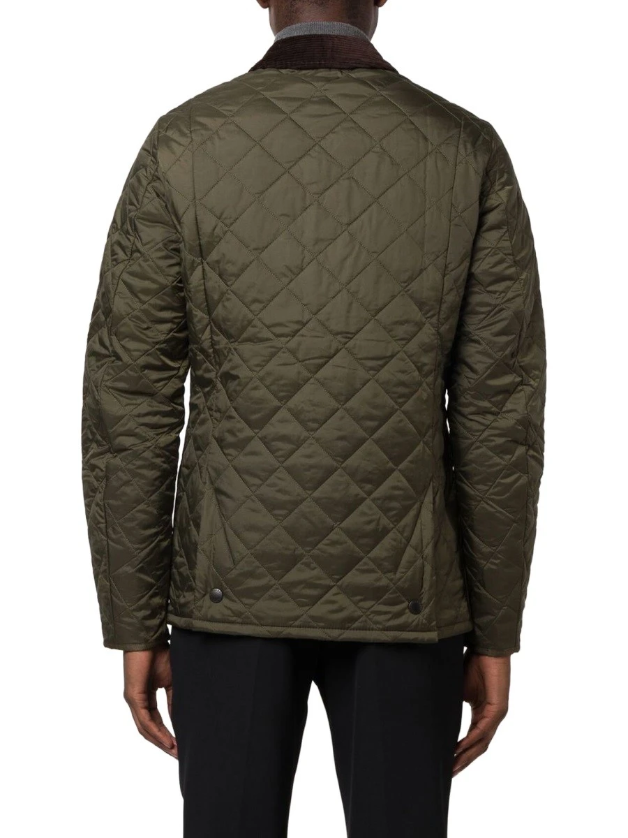 GIACCA "HERITAGE LIDDESDALE".webp