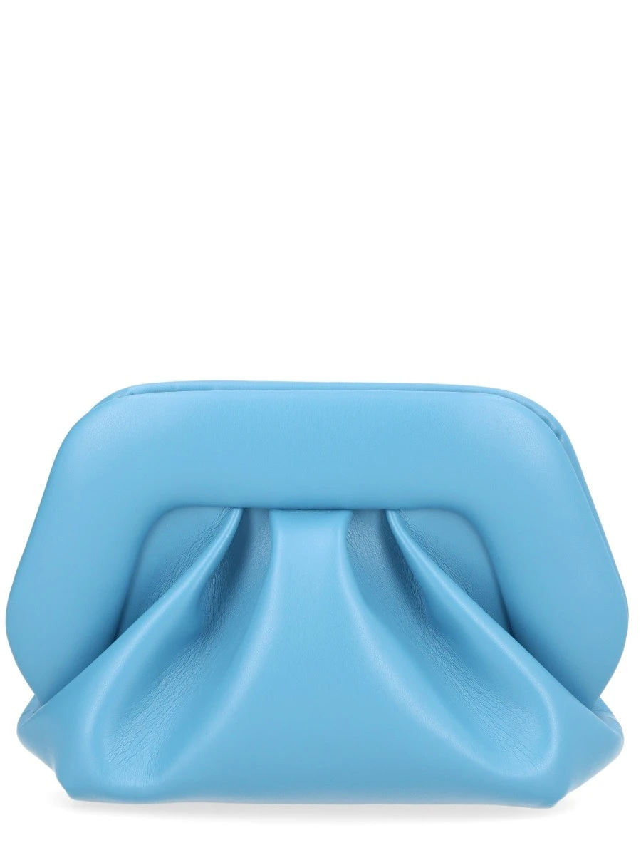 SMALL "BIOS" BAG.webp