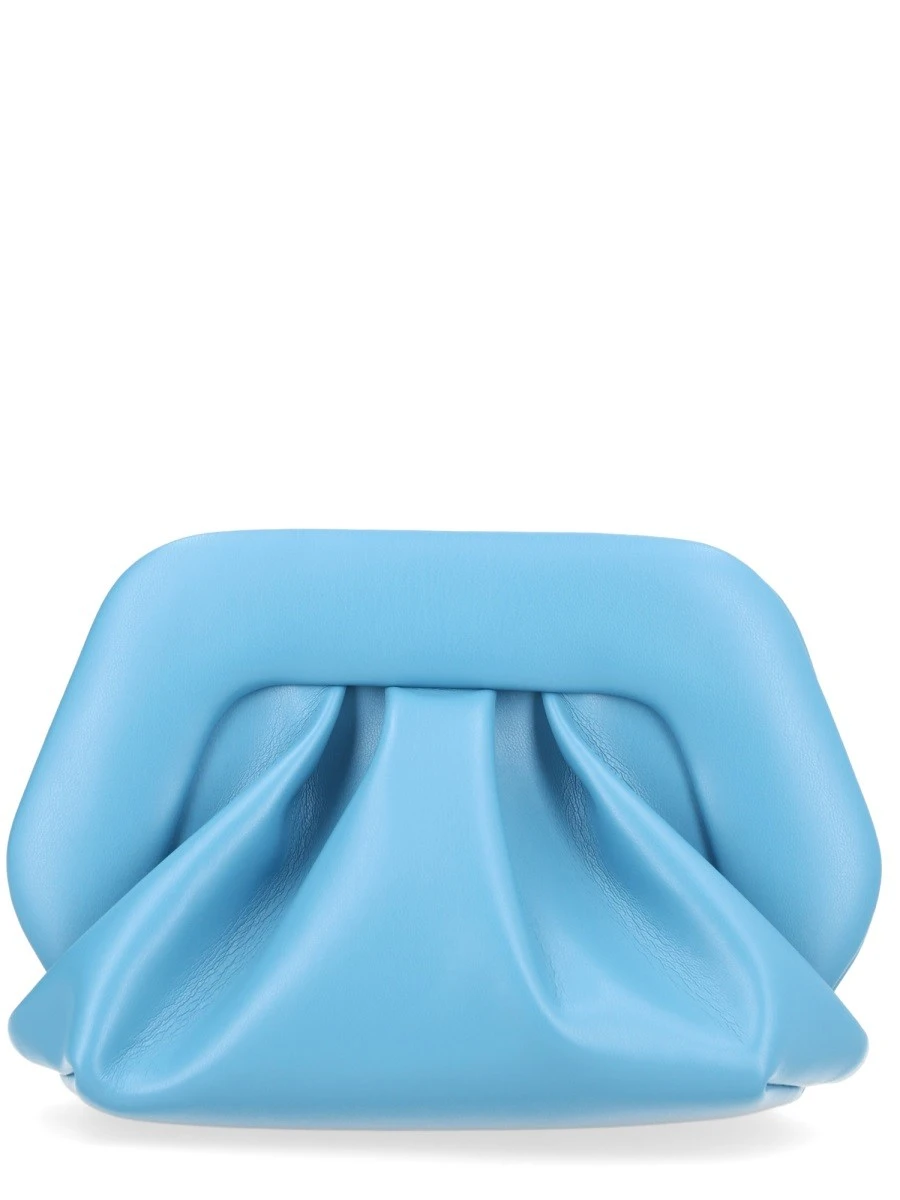 SMALL "BIOS" BAG.webp