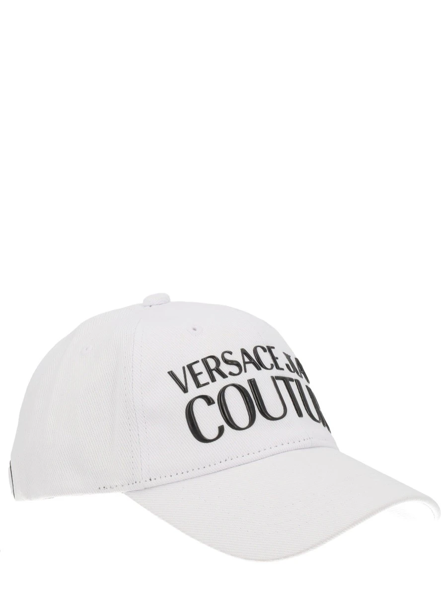 CAPPELLO DA BASEBALL CON LOGO.webp