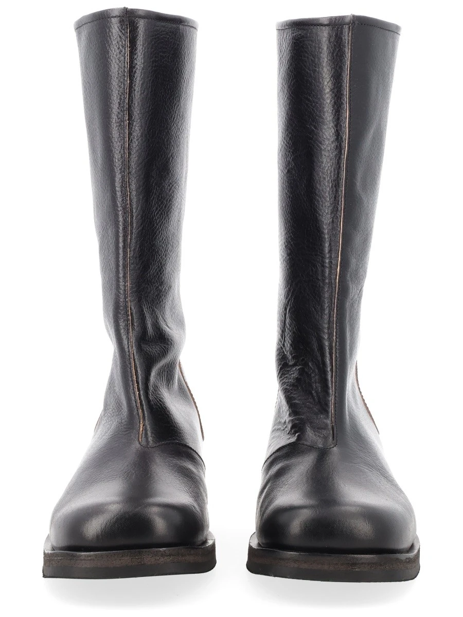 STIVALE "HAUL CAMION".webp