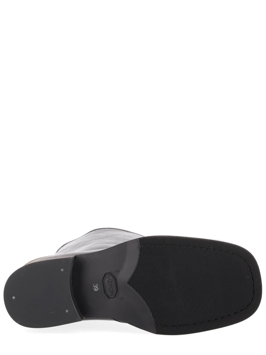 STIVALE "HAUL CAMION".webp