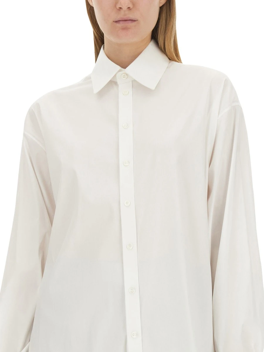 DRAWSTRING SHIRT.webp