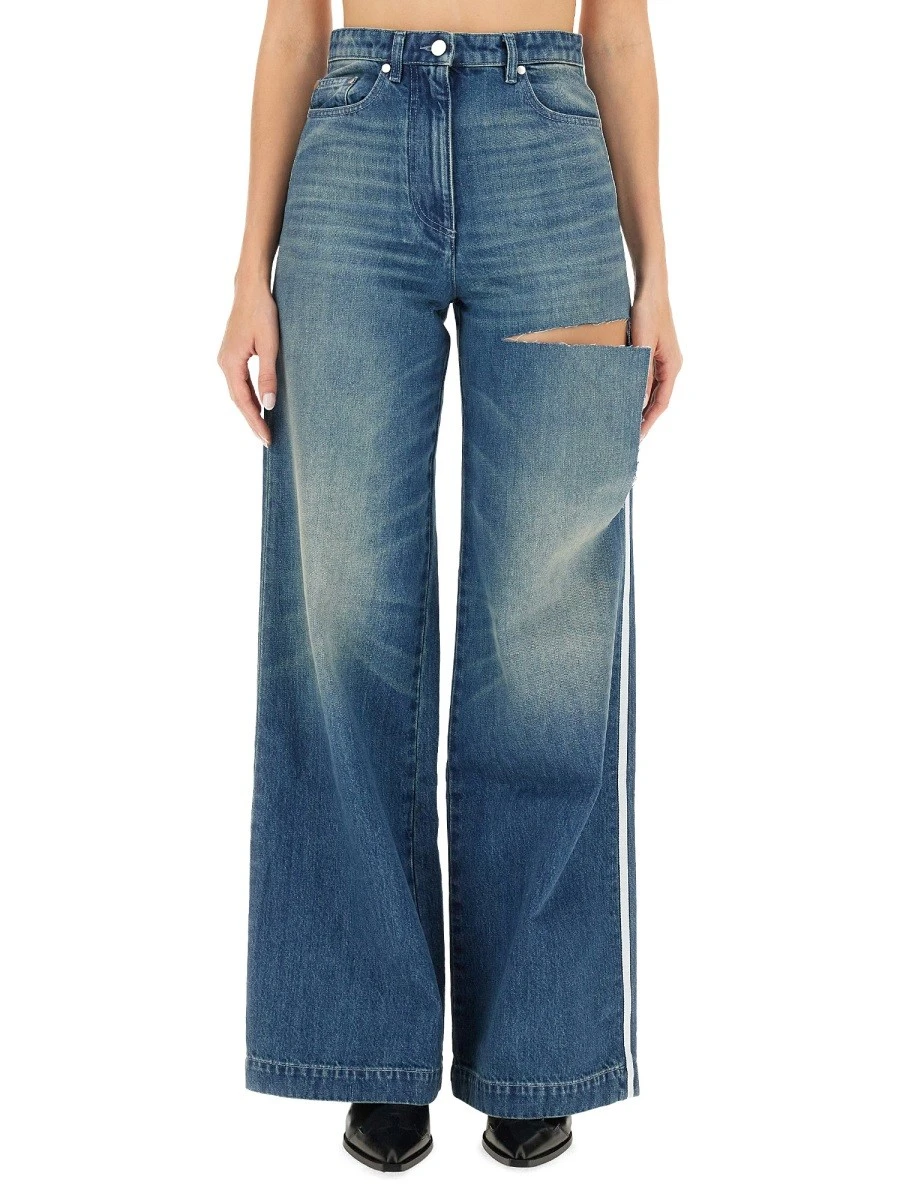 WIDE JEANS..webp
