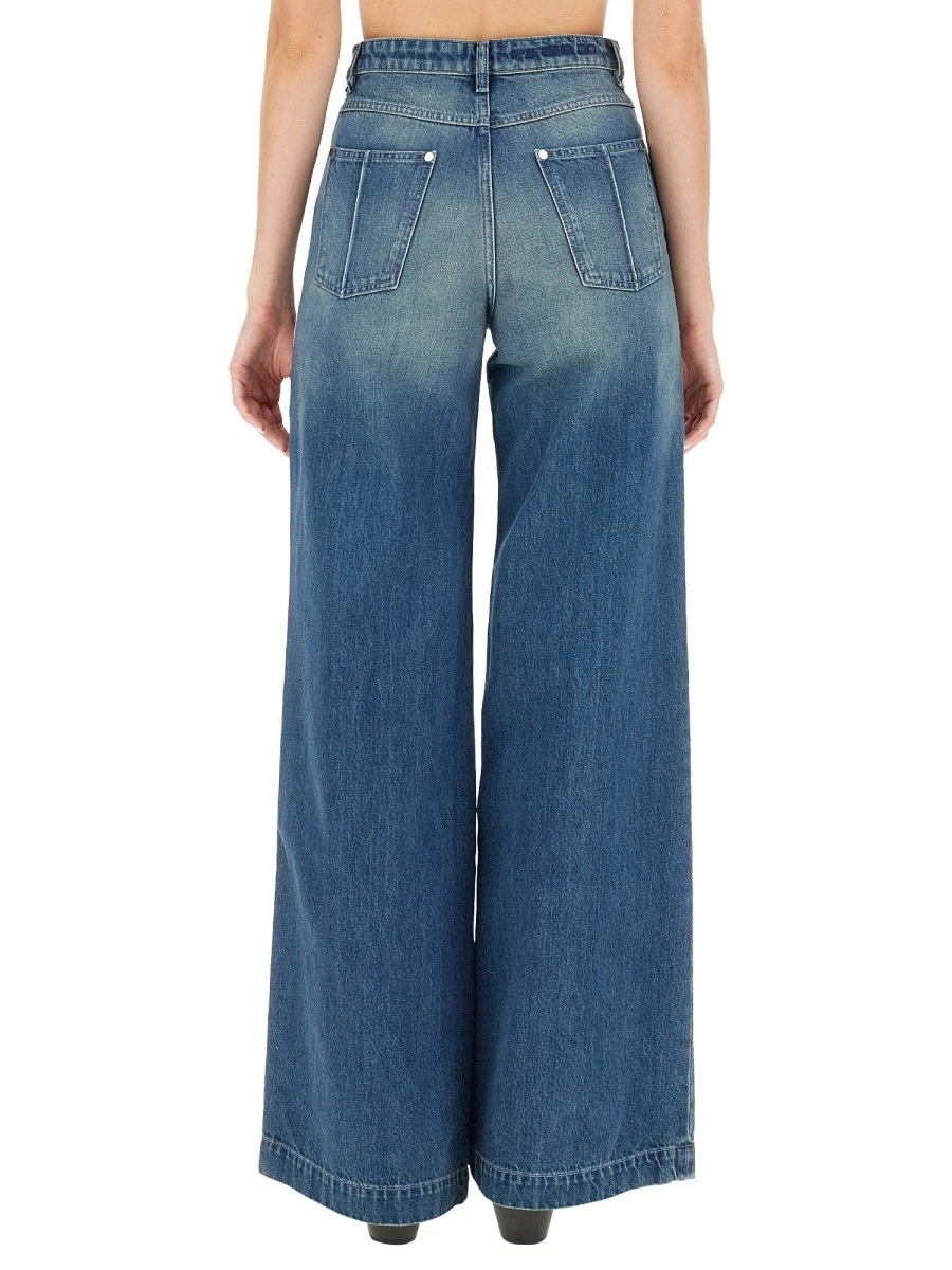 WIDE JEANS..webp