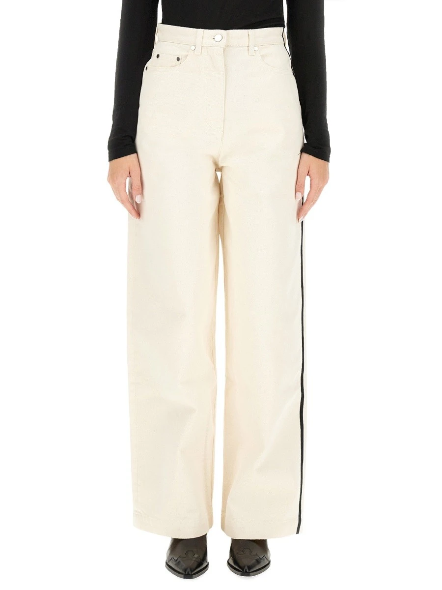 WIDE JEANS..webp