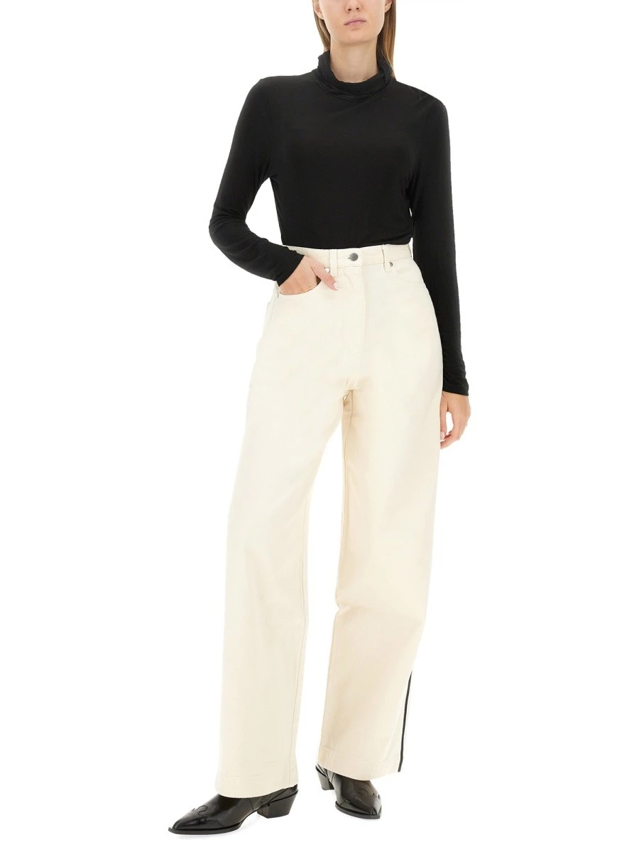 WIDE JEANS..webp