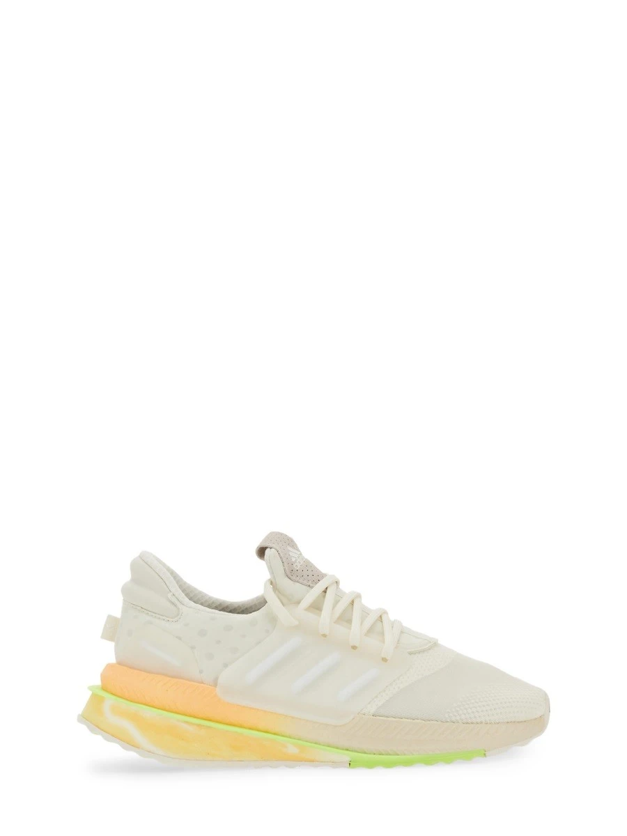 SNEAKER X_PLRBOOST.webp