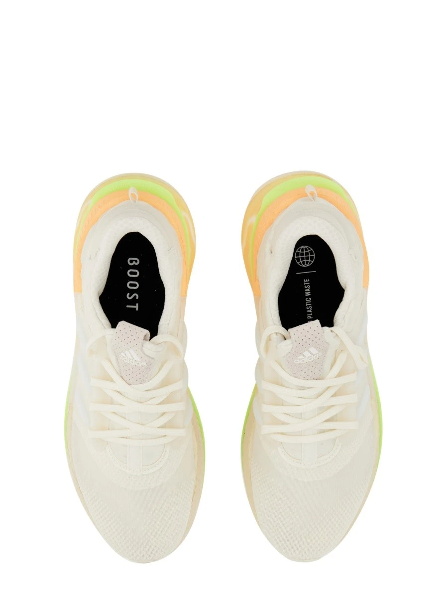 SNEAKER X_PLRBOOST.webp