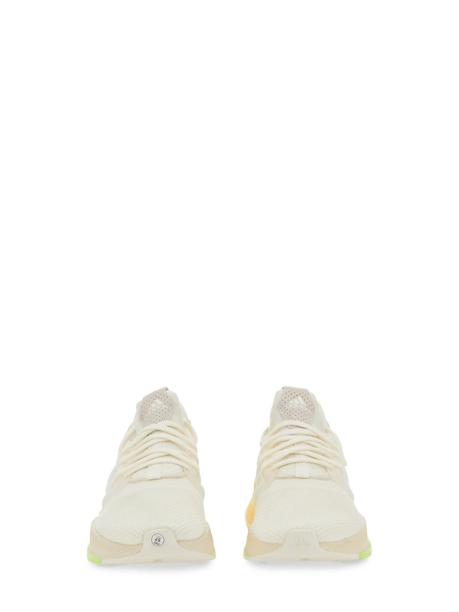 SNEAKER X_PLRBOOST.webp