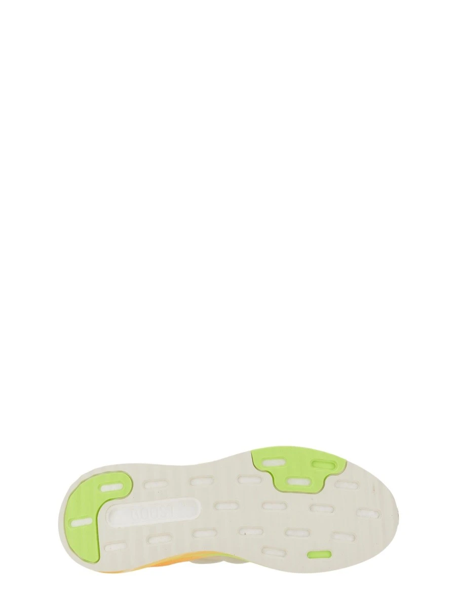 SNEAKER X_PLRBOOST.webp
