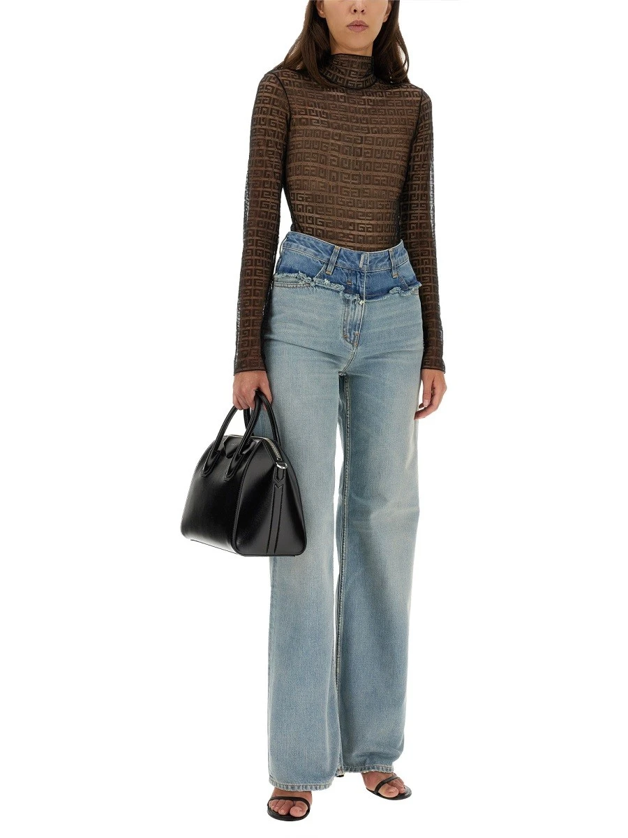 OVERSIZE JEANS.webp