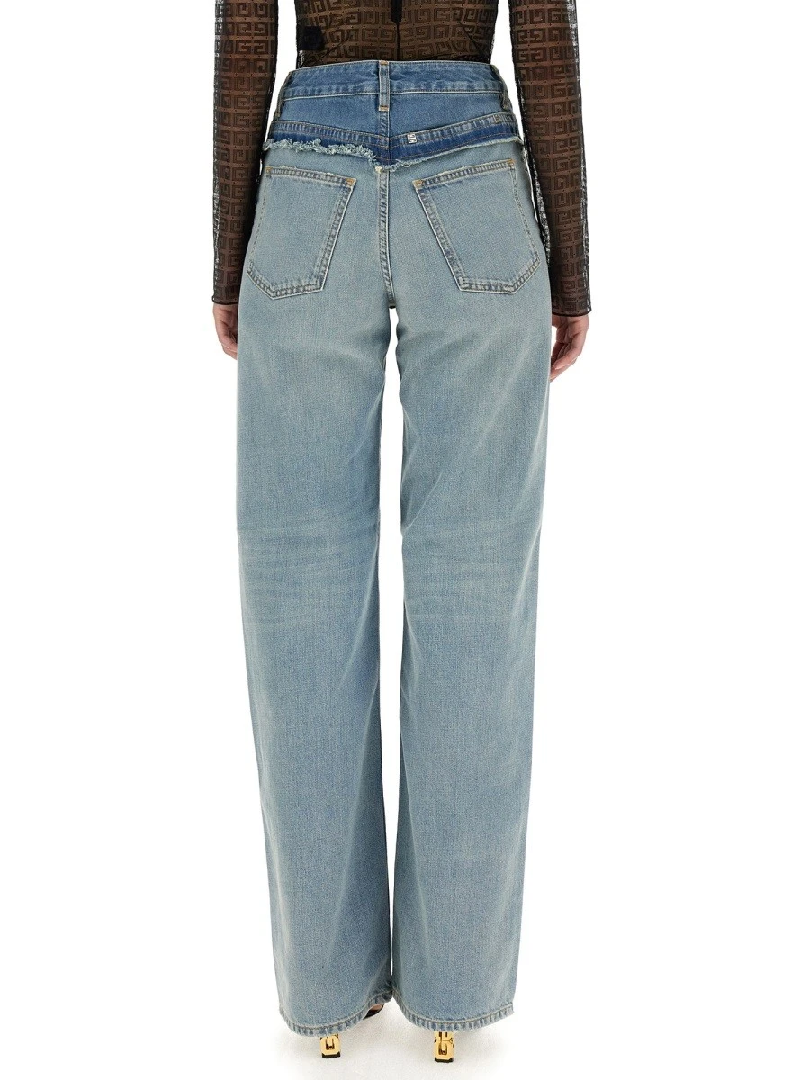 OVERSIZE JEANS.webp