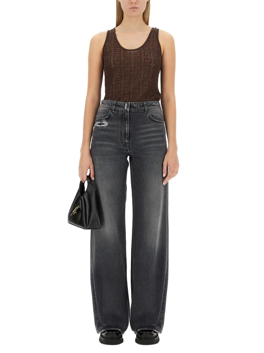 OVERSIZE JEANS.webp