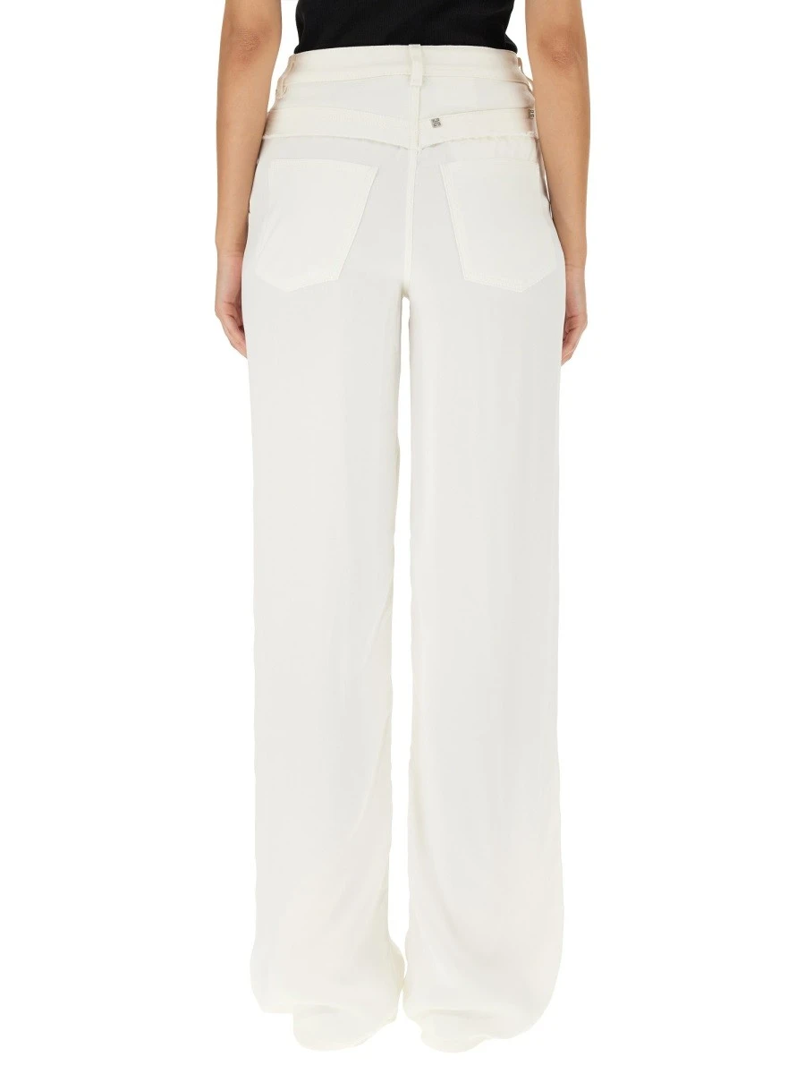 OVERSIZED DENIM JEANS.webp