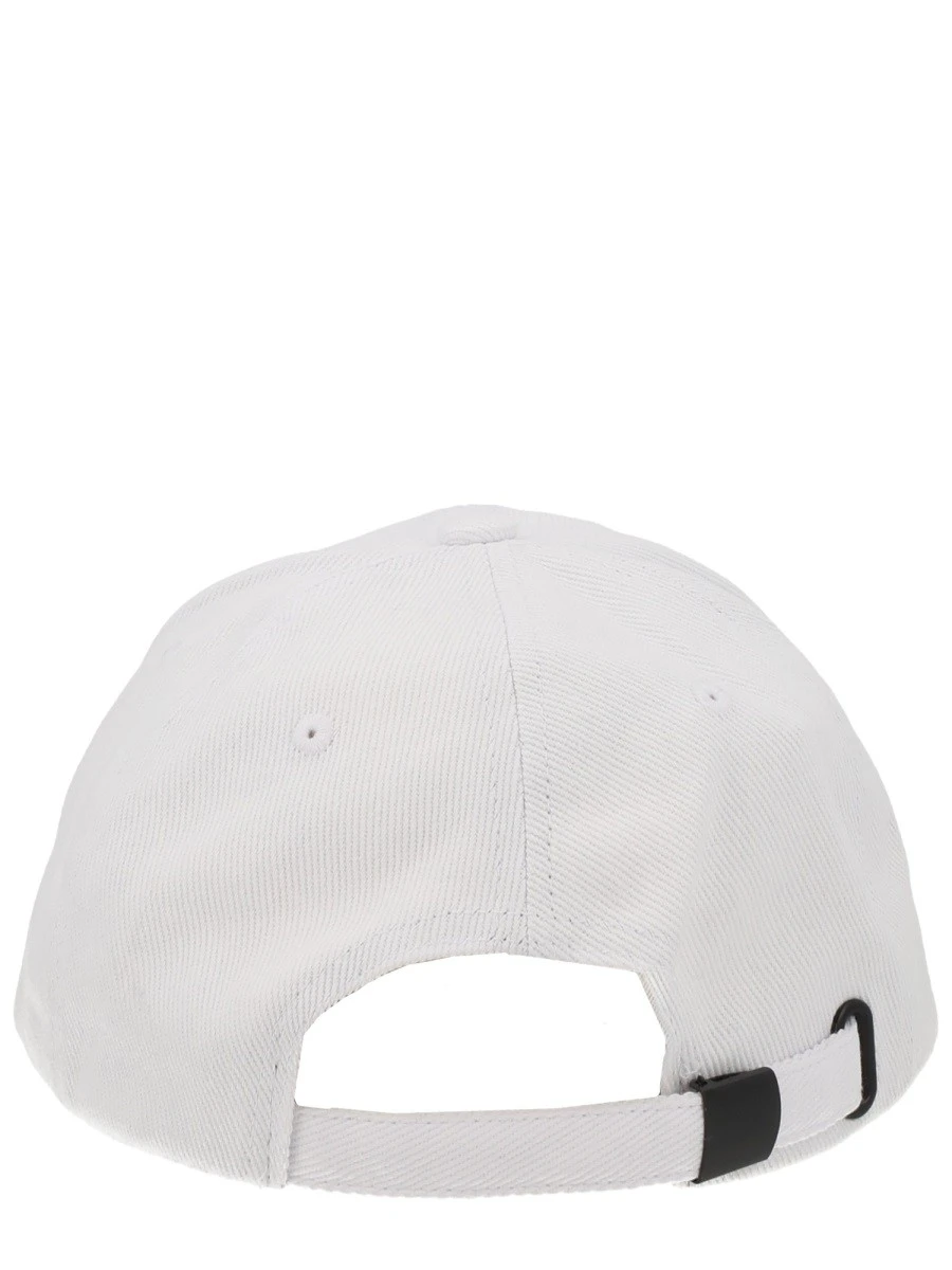 CAPPELLO DA BASEBALL CON LOGO.webp