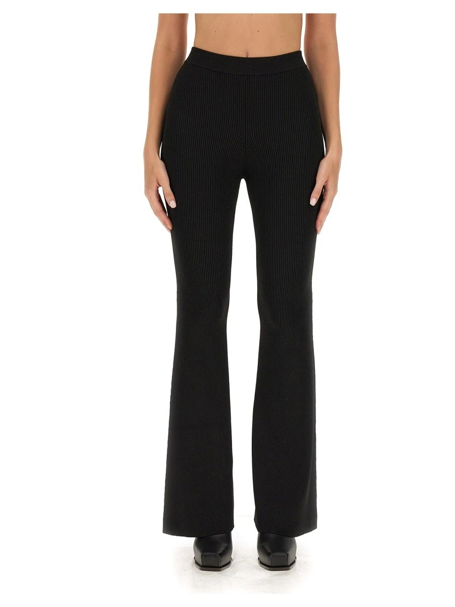 RIBBED PANTS.webp