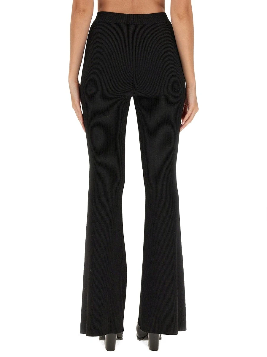 RIBBED PANTS.webp
